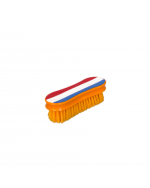 HB borstelset Holland