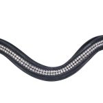 HKM hoofdstel Little Star