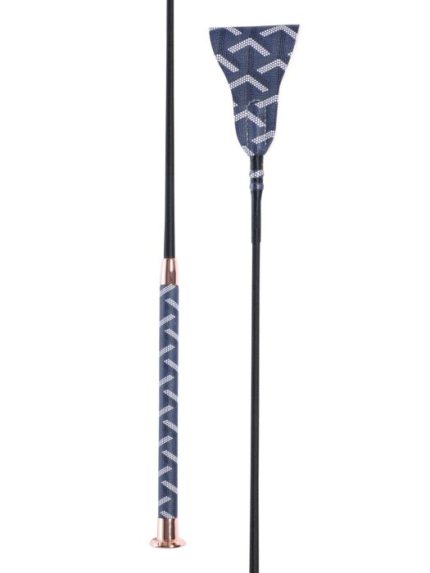 HKM springzweep Naomi