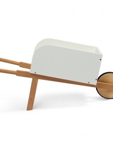 Hobby Horse kruiwagen