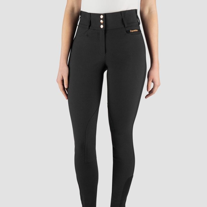 Horka rijbroek Kensi Horka rijbroek Kensi