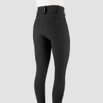 Horka rijbroek Kensi