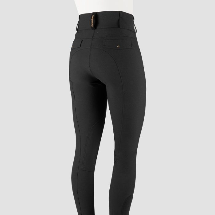 Horka rijbroek Kensi Horka rijbroek Kensi