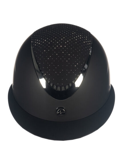 HKM cap Alarion Diamond