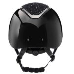 Charles Owen veiligheidshelm Kylo Sparkle met MIPS