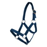 HKM mini weidehalster