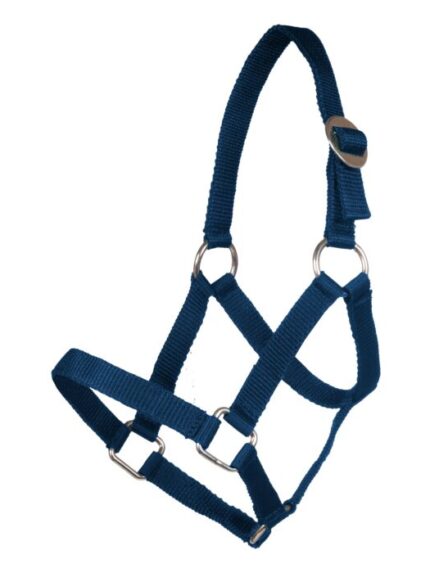 HKM mini weidehalster