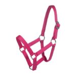 HKM mini weidehalster