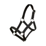 HKM mini weidehalster