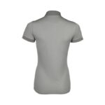HKM poloshirt Roségoud Glamour