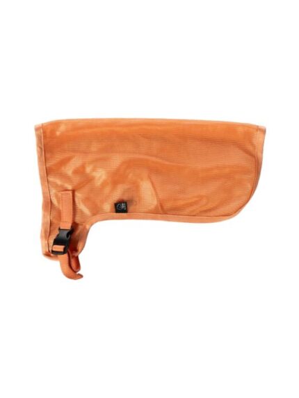 HKM vliegendeken Hobby Horse