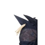 HKM vliegenmasker Hobby Horse
