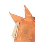 HKM vliegenmasker Hobby Horse