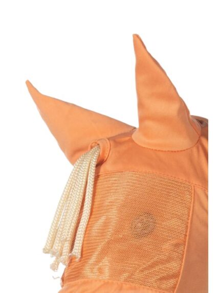 HKM vliegenmasker Hobby Horse