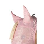 HKM vliegenmasker Hobby Horse