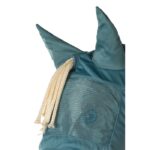 HKM vliegenmasker Hobby Horse