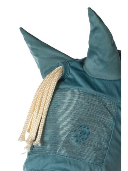 HKM vliegenmasker Hobby Horse