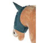 HKM vliegenmasker Hobby Horse