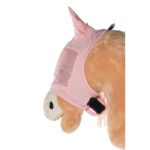 HKM vliegenmasker Hobby Horse