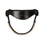 Horka hoofdstel Filius