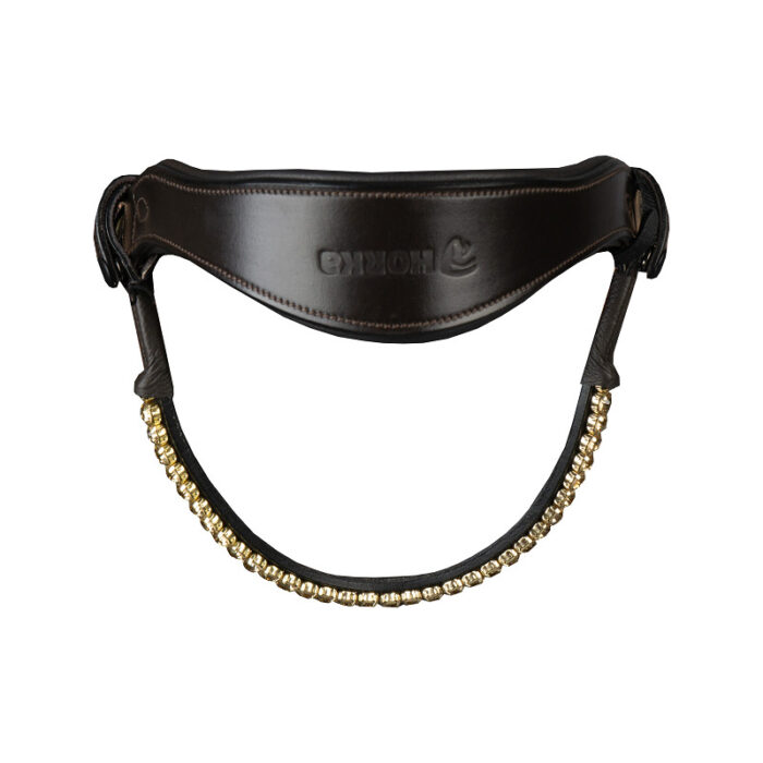 Horka hoofdstel Filius Horka hoofdstel Filius