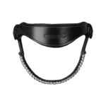 Horka hoofdstel Filius