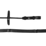 Horka hoofdstel Filius