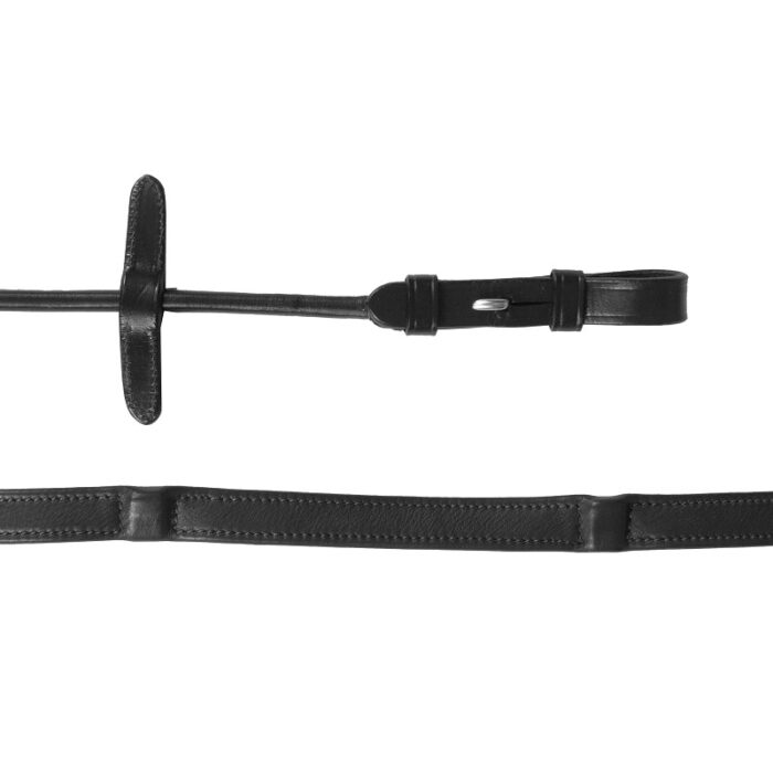 Horka hoofdstel Filius Horka hoofdstel Filius