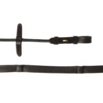 Horka hoofdstel Filius