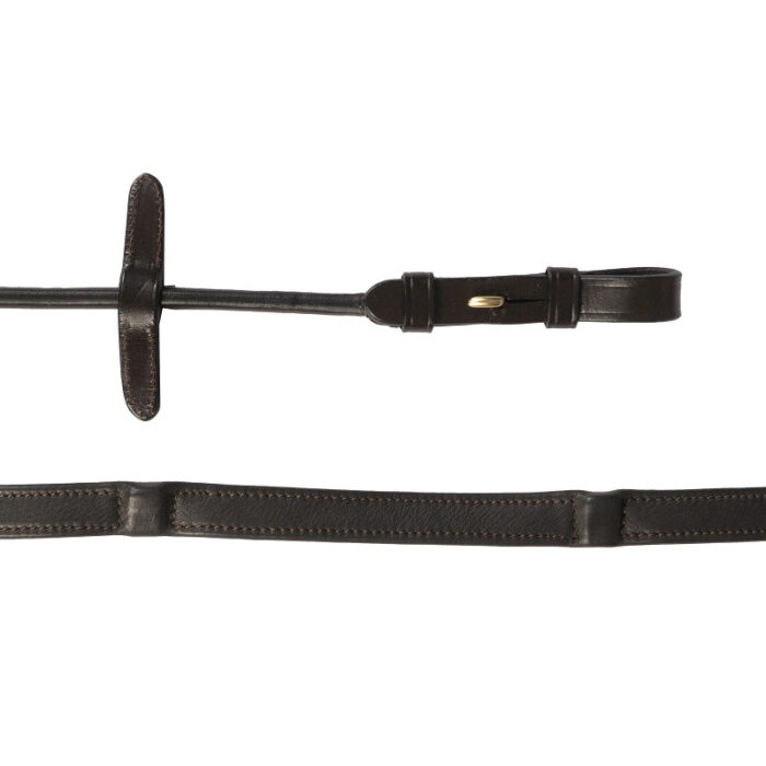 Horka hoofdstel Filius Horka hoofdstel Filius