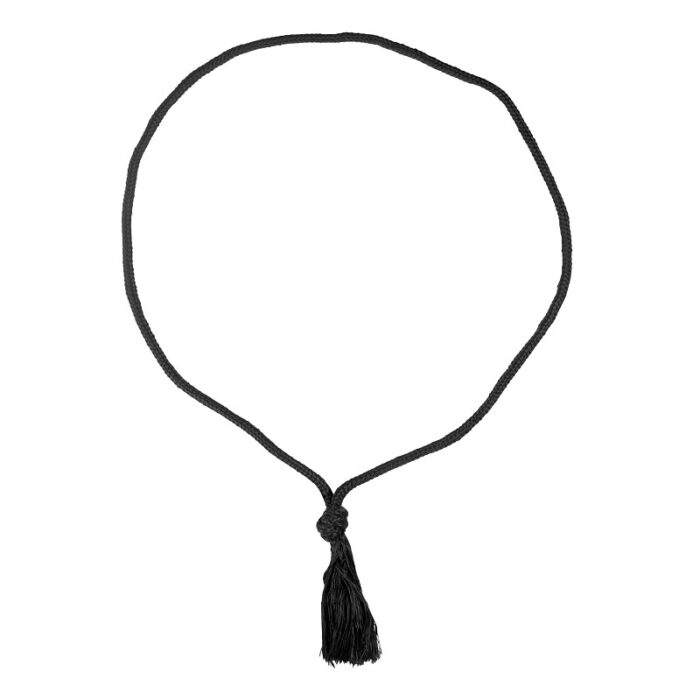 Horka neckrope uni Horka neckrope uni