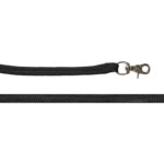 Horka teugels touwhalster