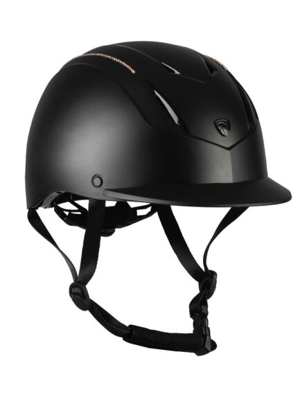 Horka veiligheidshelm Dali