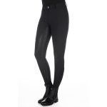 Lauria Garrelli Rijbroek Amalfi