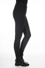 Lauria Garrelli Rijbroek Amalfi