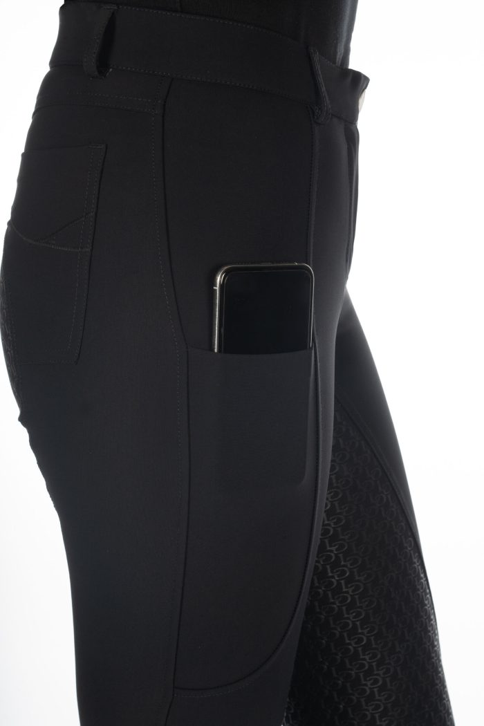 Lauria Garrelli Rijbroek Amalfi