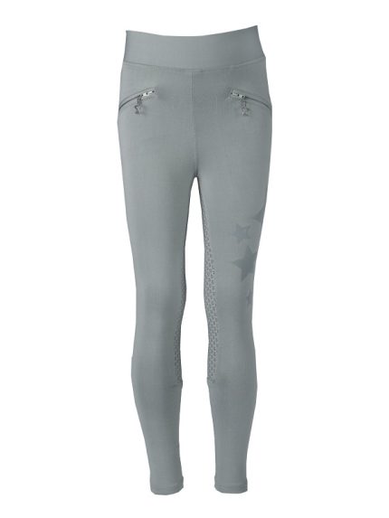 RH rijlegging Khloe