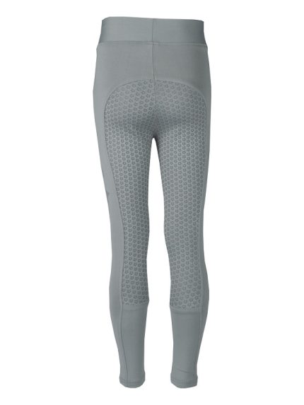 RH rijlegging Khloe