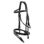 BR hoofdstel Credition