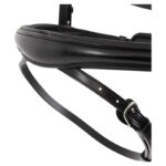 BR hoofdstel Credition