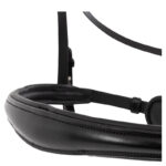 BR hoofdstel Credition