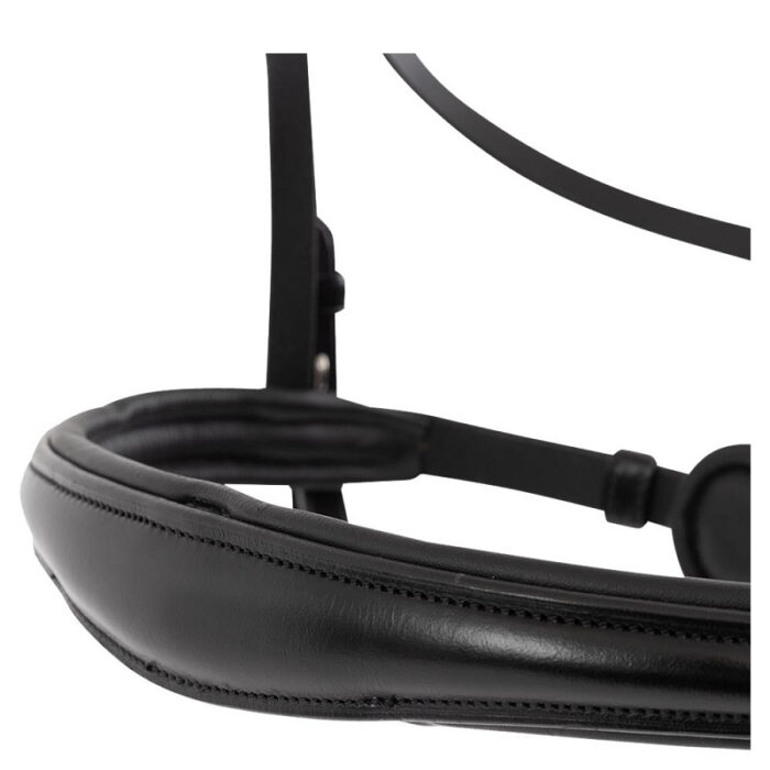 BR hoofdstel Credition