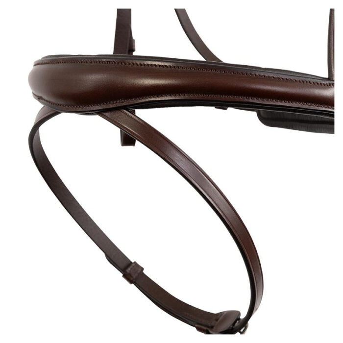 BR hoofdstel Credition