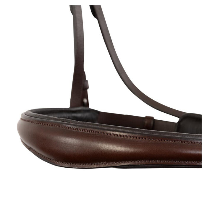 BR hoofdstel Credition