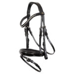 BR hoofdstel Horwich