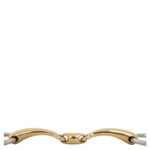 BR onderlegtrens Soft Contact