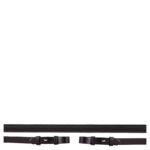 BR rubberen teugels Eventa