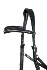 F.R.A. Runa combinatie hoofdstel