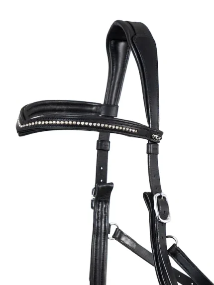 F.R.A. Runa combinatie hoofdstel