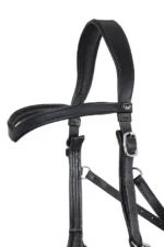 F.R.A. Runa combinatie hoofdstel